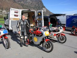 2026-04-11 - Einstellfahrt Mollis Fotos HZ