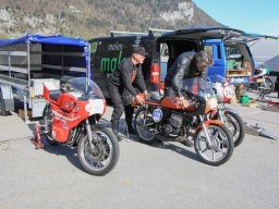 2026-04-11 - Einstellfahrt Mollis Fotos HZ
