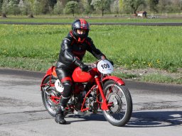 2026-04-11 - Einstellfahrt Mollis Fotos HZ