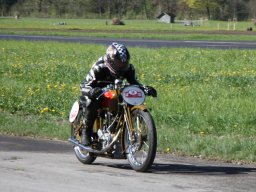 2026-04-11 - Einstellfahrt Mollis Fotos HZ
