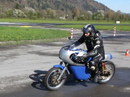 2026-04-11 - Einstellfahrt Mollis Fotos HZ