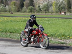 2026-04-11 - Einstellfahrt Mollis Fotos HZ