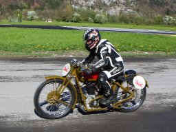 2026-04-11 - Einstellfahrt Mollis Fotos HZ