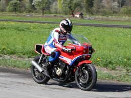2026-04-11 - Einstellfahrt Mollis Fotos HZ