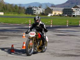 2026-04-11 - Einstellfahrt Mollis Fotos HZ