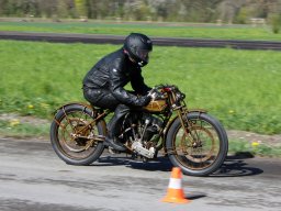 2026-04-11 - Einstellfahrt Mollis Fotos HZ