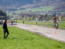 2026-04-11 - Einstellfahrt Mollis Fotos HZ