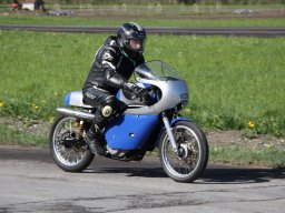 2026-04-11 - Einstellfahrt Mollis Fotos HZ