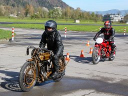 2026-04-11 - Einstellfahrt Mollis Fotos HZ