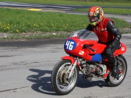 2026-04-11 - Einstellfahrt Mollis Fotos HZ