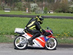 2026-04-11 - Einstellfahrt Mollis Fotos HZ