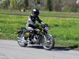 2026-04-11 - Einstellfahrt Mollis Fotos HZ