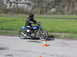 2026-04-11 - Einstellfahrt Mollis Fotos HZ