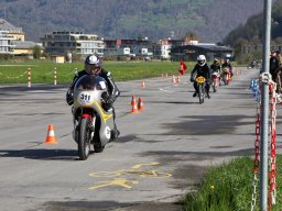 2026-04-11 - Einstellfahrt Mollis Fotos HZ