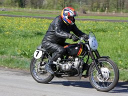 2026-04-11 - Einstellfahrt Mollis Fotos HZ