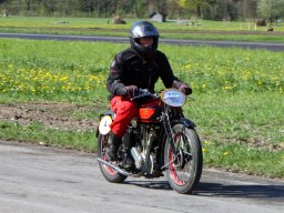 2026-04-11 - Einstellfahrt Mollis Fotos HZ