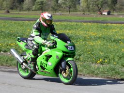 2026-04-11 - Einstellfahrt Mollis Fotos HZ