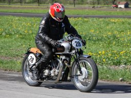 2026-04-11 - Einstellfahrt Mollis Fotos HZ
