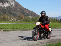 2026-04-11 - Einstellfahrt Mollis Fotos HZ