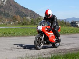 2026-04-11 - Einstellfahrt Mollis Fotos HZ