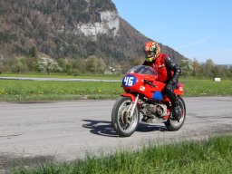 2026-04-11 - Einstellfahrt Mollis Fotos HZ