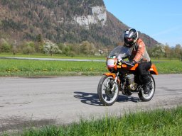 2026-04-11 - Einstellfahrt Mollis Fotos HZ