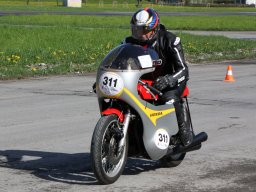 2026-04-11 - Einstellfahrt Mollis Fotos HZ