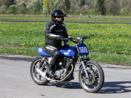 2026-04-11 - Einstellfahrt Mollis Fotos HZ