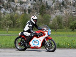 2026-04-11 - Einstellfahrt Mollis Fotos HZ