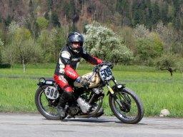 2026-04-11 - Einstellfahrt Mollis Fotos HZ