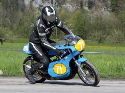 2026-04-11 - Einstellfahrt Mollis Fotos HZ