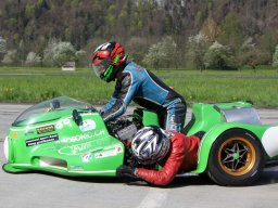 2026-04-11 - Einstellfahrt Mollis Fotos HZ