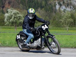 2026-04-11 - Einstellfahrt Mollis Fotos HZ