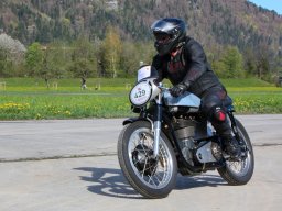 2026-04-11 - Einstellfahrt Mollis Fotos HZ