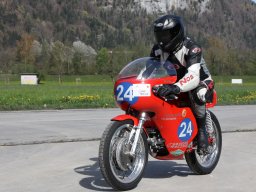 2026-04-11 - Einstellfahrt Mollis Fotos HZ