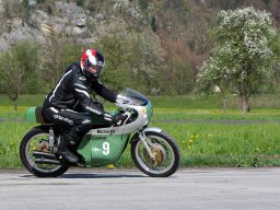 2026-04-11 - Einstellfahrt Mollis Fotos HZ