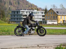 2026-04-11 - Einstellfahrt Mollis Fotos HZ