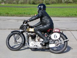 2026-04-11 - Einstellfahrt Mollis Fotos HZ