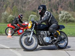 2026-04-11 - Einstellfahrt Mollis Fotos HZ