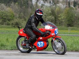 2026-04-11 - Einstellfahrt Mollis Fotos HZ