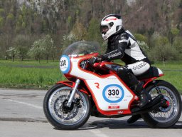 2026-04-11 - Einstellfahrt Mollis Fotos HZ