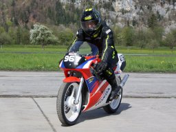 2026-04-11 - Einstellfahrt Mollis Fotos HZ