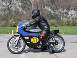 2026-04-11 - Einstellfahrt Mollis Fotos HZ
