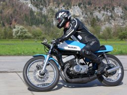 2026-04-11 - Einstellfahrt Mollis Fotos HZ