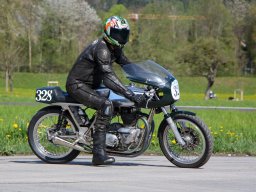 2026-04-11 - Einstellfahrt Mollis Fotos HZ