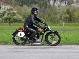 2026-04-11 - Einstellfahrt Mollis Fotos HZ
