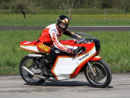 2026-04-11 - Einstellfahrt Mollis Fotos HZ