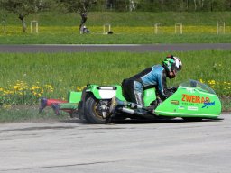 2026-04-11 - Einstellfahrt Mollis Fotos HZ