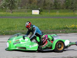 2026-04-11 - Einstellfahrt Mollis Fotos HZ