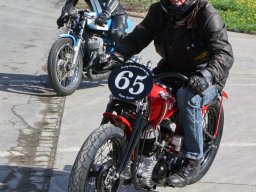2026-04-11 - Einstellfahrt Mollis Fotos HZ